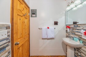 Hotel Roatan Dive and Yacht Club