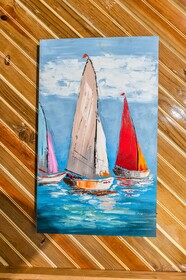 Hotel Roatan Dive and Yacht Club