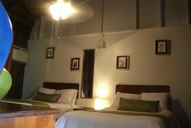 Hotel Roatan Dive and Yacht Club
