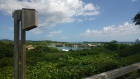 Hotel Roatan Dive and Yacht Club