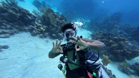 Hotel Roatan Dive and Yacht Club