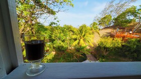 Hotel Roatan Dive and Yacht Club