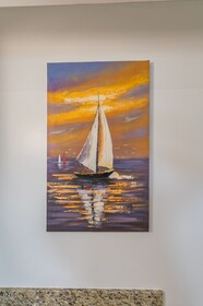 Hotel Roatan Dive and Yacht Club