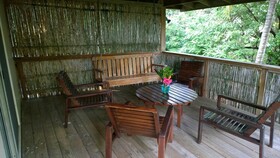 Hotel Roatan Dive and Yacht Club