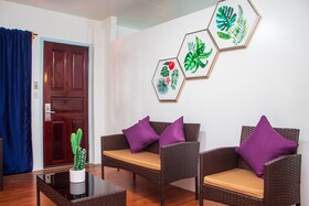 Hotel Roatan Dive and Yacht Club