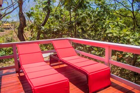 Hotel Roatan Dive and Yacht Club