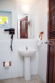 Hotel Roatan Dive and Yacht Club