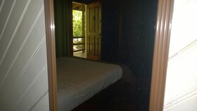 Hotel Roatan Dive and Yacht Club