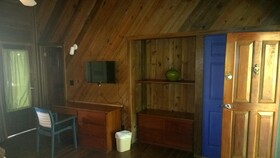 Hotel Roatan Dive and Yacht Club
