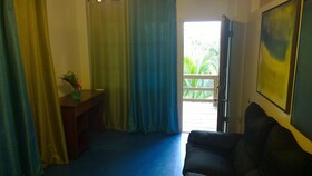 Hotel Roatan Dive and Yacht Club