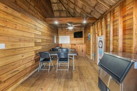 Hotel Roatan Dive and Yacht Club