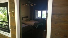 Hotel Roatan Dive and Yacht Club