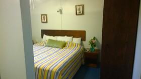 Hotel Roatan Dive and Yacht Club