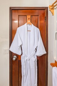 Hotel Roatan Dive and Yacht Club