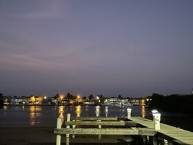 Hotel Roatan Dive and Yacht Club