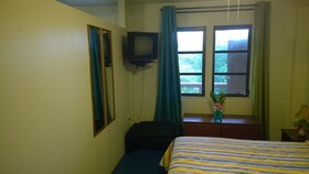 Hotel Roatan Dive and Yacht Club