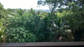 Hotel Roatan Dive and Yacht Club