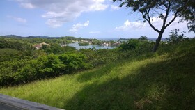 Hotel Roatan Dive and Yacht Club
