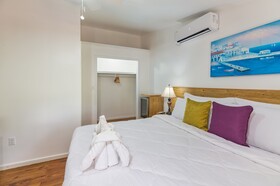 Hotel Roatan Dive and Yacht Club