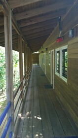 Hotel Roatan Dive and Yacht Club