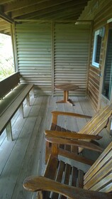Hotel Roatan Dive and Yacht Club