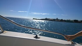 Hotel Roatan Dive and Yacht Club