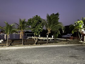 Hotel Roatan Dive and Yacht Club