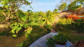 Hotel Roatan Dive and Yacht Club
