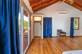 Hotel Roatan Dive and Yacht Club