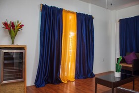 Hotel Roatan Dive and Yacht Club
