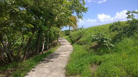 Hotel Roatan Dive and Yacht Club
