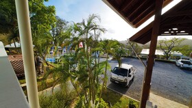 Hotel Roatan Dive and Yacht Club