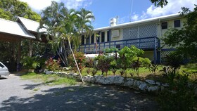 Hotel Roatan Dive and Yacht Club