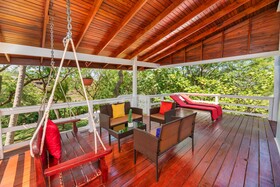 Hotel Roatan Dive and Yacht Club