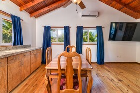 Hotel Roatan Dive and Yacht Club