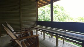 Hotel Roatan Dive and Yacht Club