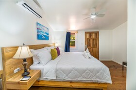 Hotel Roatan Dive and Yacht Club