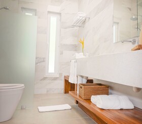 Ibagari Boutique Hotel