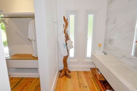 Ibagari Boutique Hotel