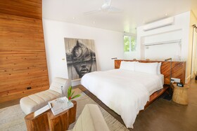 Ibagari Boutique Hotel