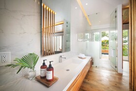 Ibagari Boutique Hotel