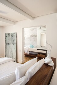 Ibagari Boutique Hotel