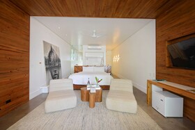 Ibagari Boutique Hotel