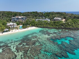 Kimpton Grand Roatán Resort & Spa