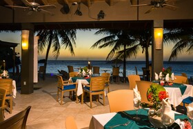 Kimpton Grand Roatán Resort & Spa