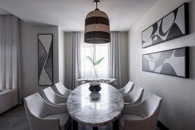 Kimpton Grand Roatán Resort & Spa