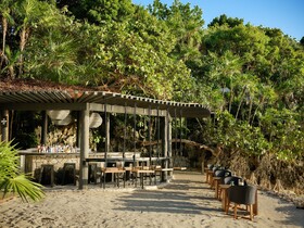 Kimpton Grand Roatán Resort & Spa