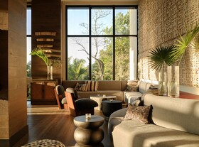 Kimpton Grand Roatán Resort & Spa