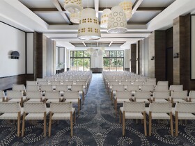 Kimpton Grand Roatán Resort & Spa