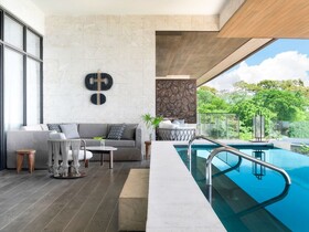 Kimpton Grand Roatán Resort & Spa